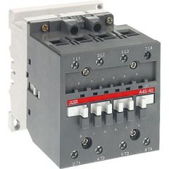 ABB A45-40-00-80 Connector
