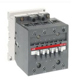 ABB A45-40-00-81 Connector