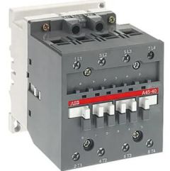 ABB A45-40-00-84 Device