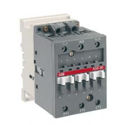 ABB A50-30-00-34 Connector