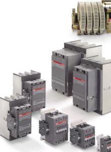 ABB A50-30-00-51 Device