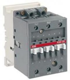 ABB A50-30-00-84 Contactor