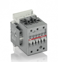 ABB A50-30-11-36 Device