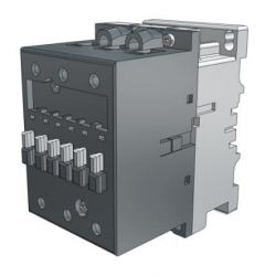 ABB A50-30-11-81 Contactor