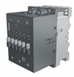 ABB A50-30-11-84 Contactor