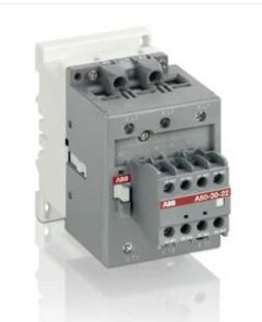 ABB A50-30-22-75 Connector