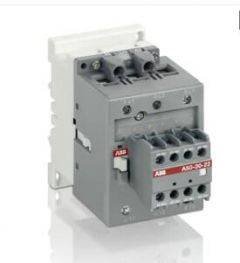 ABB A50-30-22-81 Connector