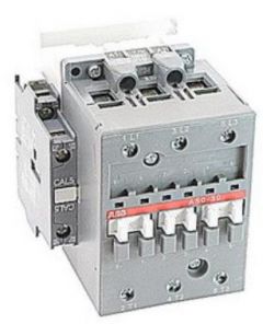 ABB A50-30-22-84 Contactor