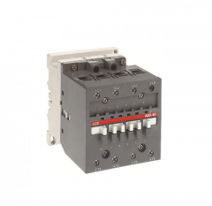 ABB A50-40-00-34 Device