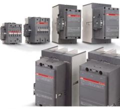 ABB A50-40-22-81S Device