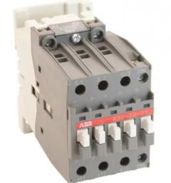 ABB A503000RT-84 Device