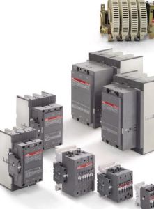 ABB A503022RT-84 Device