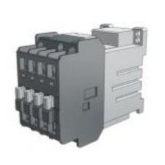 ABB A50N2-30-11-80 Connector