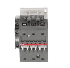 ABB A50N2-30-11-81 Contactors