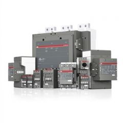 ABB A50N2M-11-51 Connector