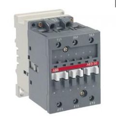 ABB A63-30-00-51 Contactor