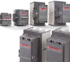 ABB A63-30-00-75 Device