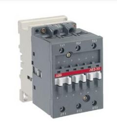 ABB A63-30-00-83 Contactor