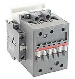 ABB A63-30-11-80 Connector