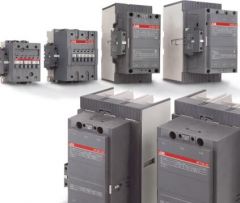 ABB A63-30-22-36 Device