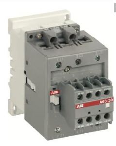 ABB A63-30-22-51 Connector