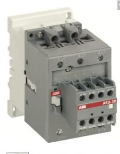 ABB A63-30-22-80 Connector