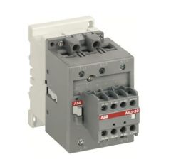 ABB A63-30-22-81 Device