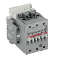 ABB A63M-30-11-84 Connector