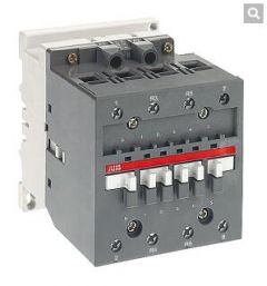 ABB A75-22-00-80 Connector