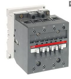 ABB A75-22-00-81 Connector