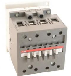 ABB A75-22-00-84 Device