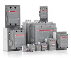 ABB A75-22-11-80 Device