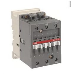 ABB A75-30-00-36 Connector