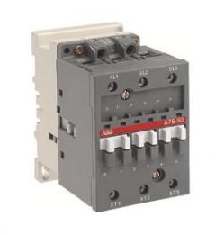 ABB A75-30-00-42 Connector