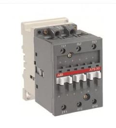 ABB A75-30-00-75 Connector