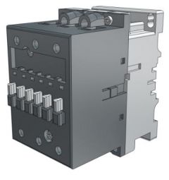 ABB A75-30-00-80 Contactor