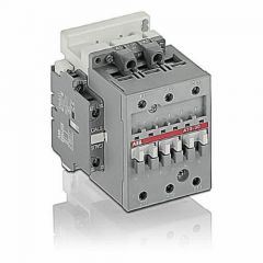 ABB A75-30-00-84 Contactor