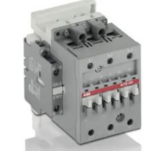 ABB A75-30-11-34 Device