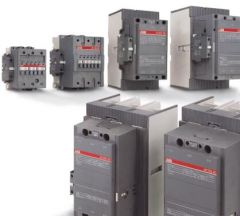 ABB A75-30-11-37 Device