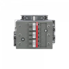 ABB A75-30-11-51 Contactor