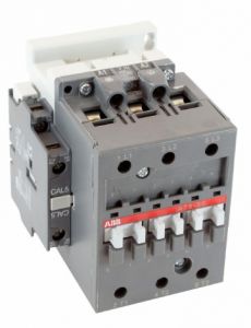 ABB A75-30-11-84 Contactor