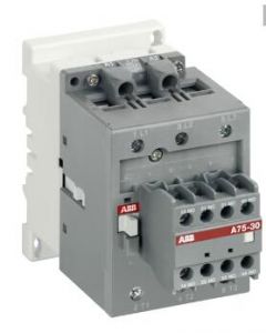 ABB A75-30-22-51 Connector