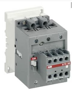 ABB A75-30-22-81 Connector