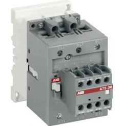ABB A75-30-22-84 Device
