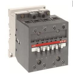 ABB A75-40-00-80 Connector