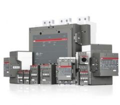 ABB A75-40-11-36 Device