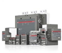 ABB A75L-30-00-51 Device