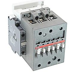 ABB A75N3-30-11-51 Connector