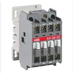 ABB A9-22-00-84 Device