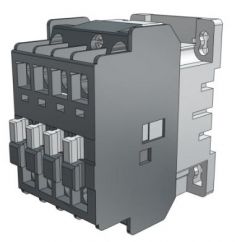 ABB A9-30-01-51 Contactor